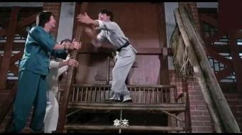 admin 第6页